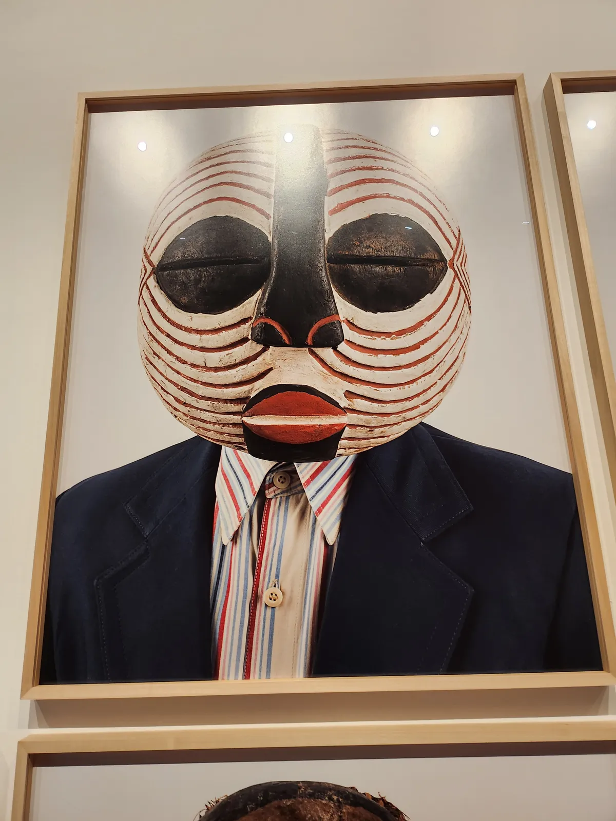 African Photography Gallery Image 66